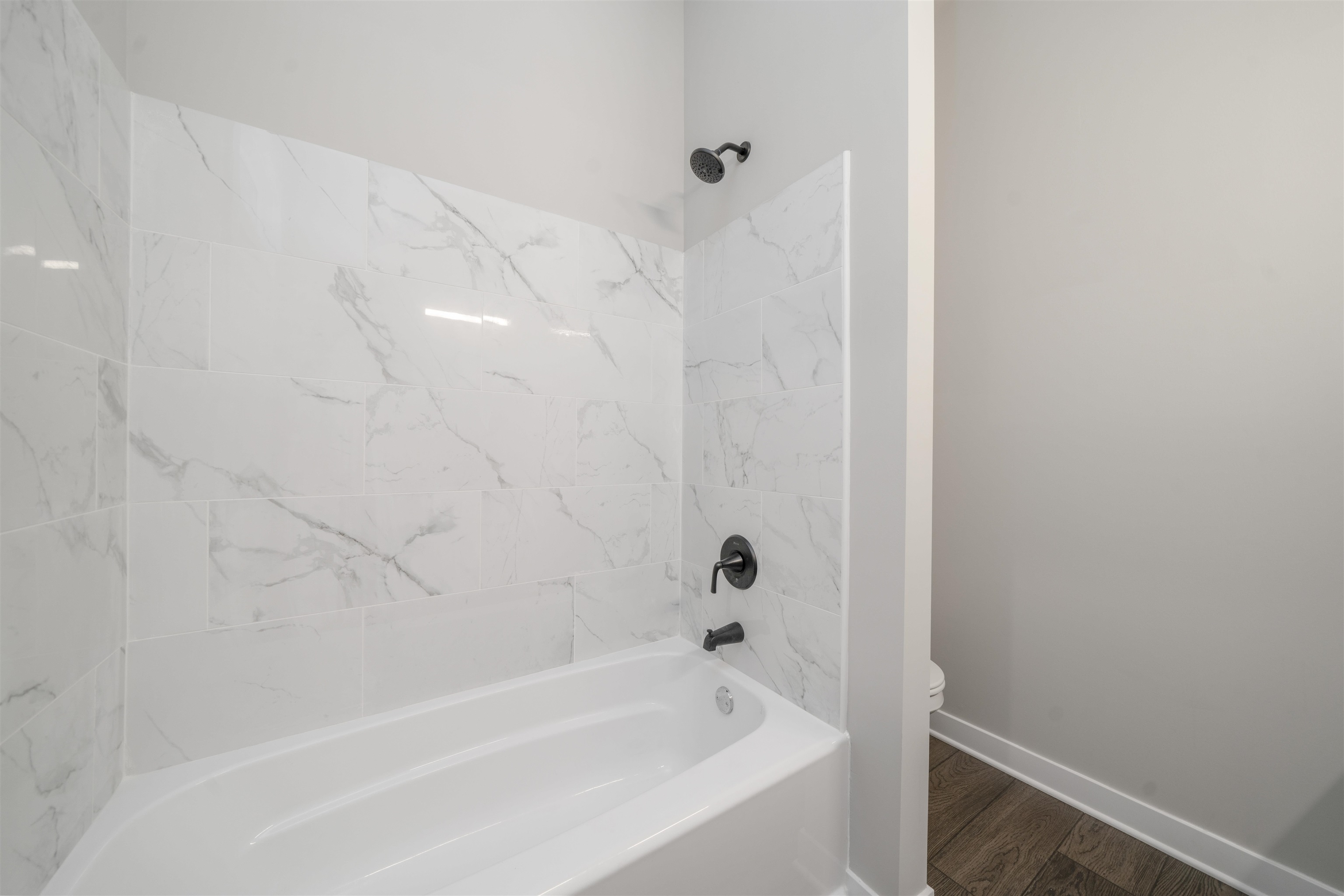 9639 Lismore Road Roscoe, IL 61073 - Photo 14 of 20 Gallery Image 14