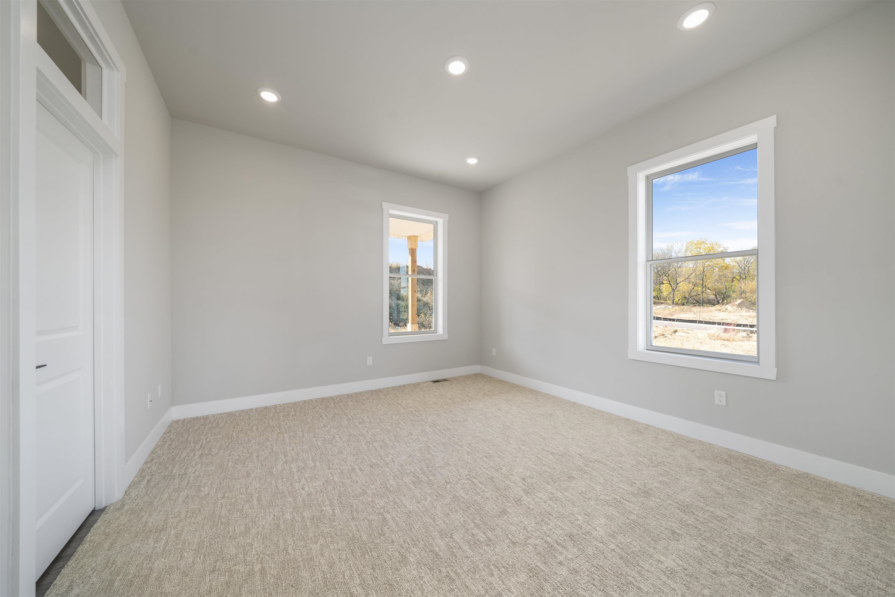 9639 Lismore Road Roscoe, IL 61073 - Photo 15 of 20 Gallery Image 15