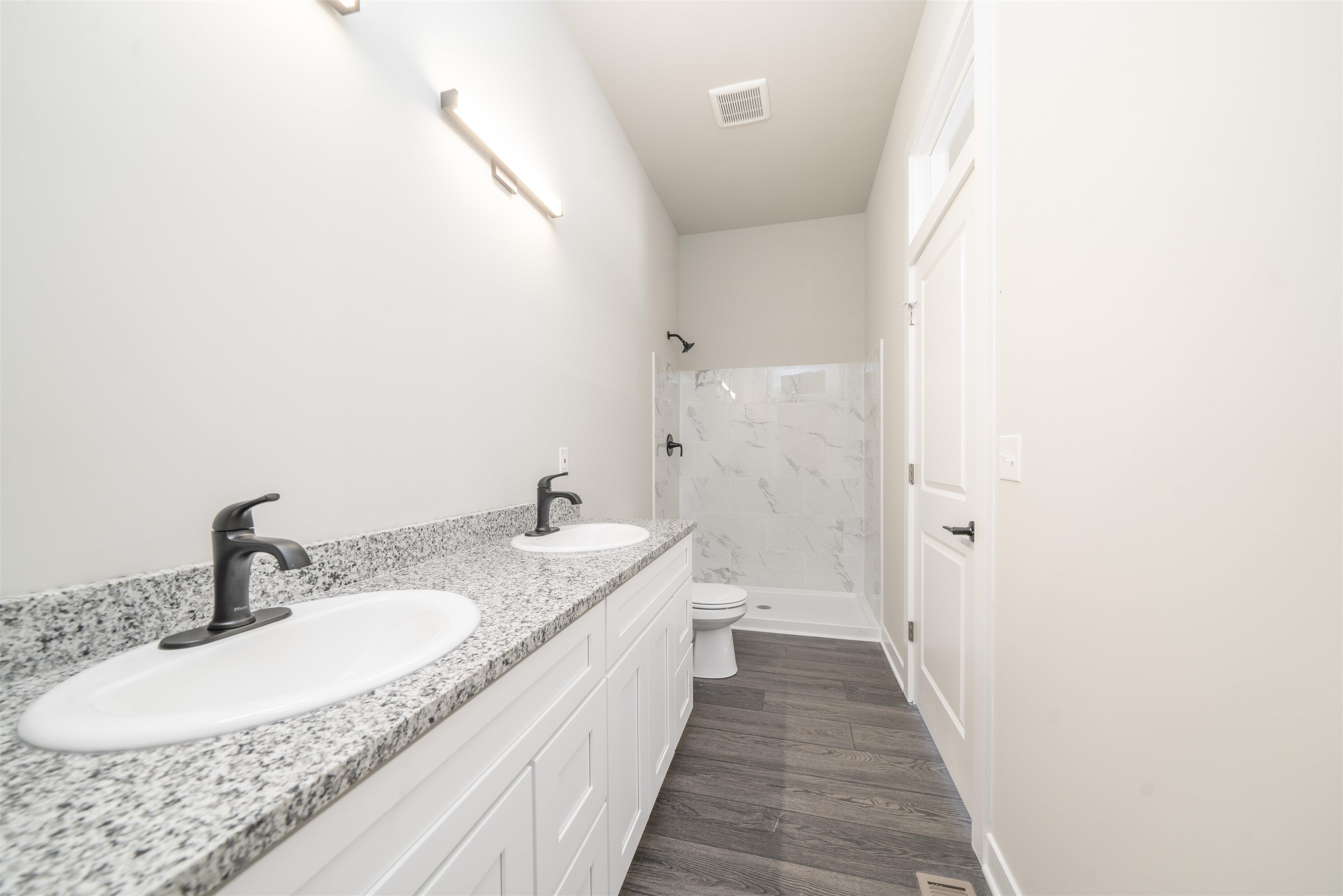 9639 Lismore Road Roscoe, IL 61073 - Photo 17 of 20 Gallery Image 17