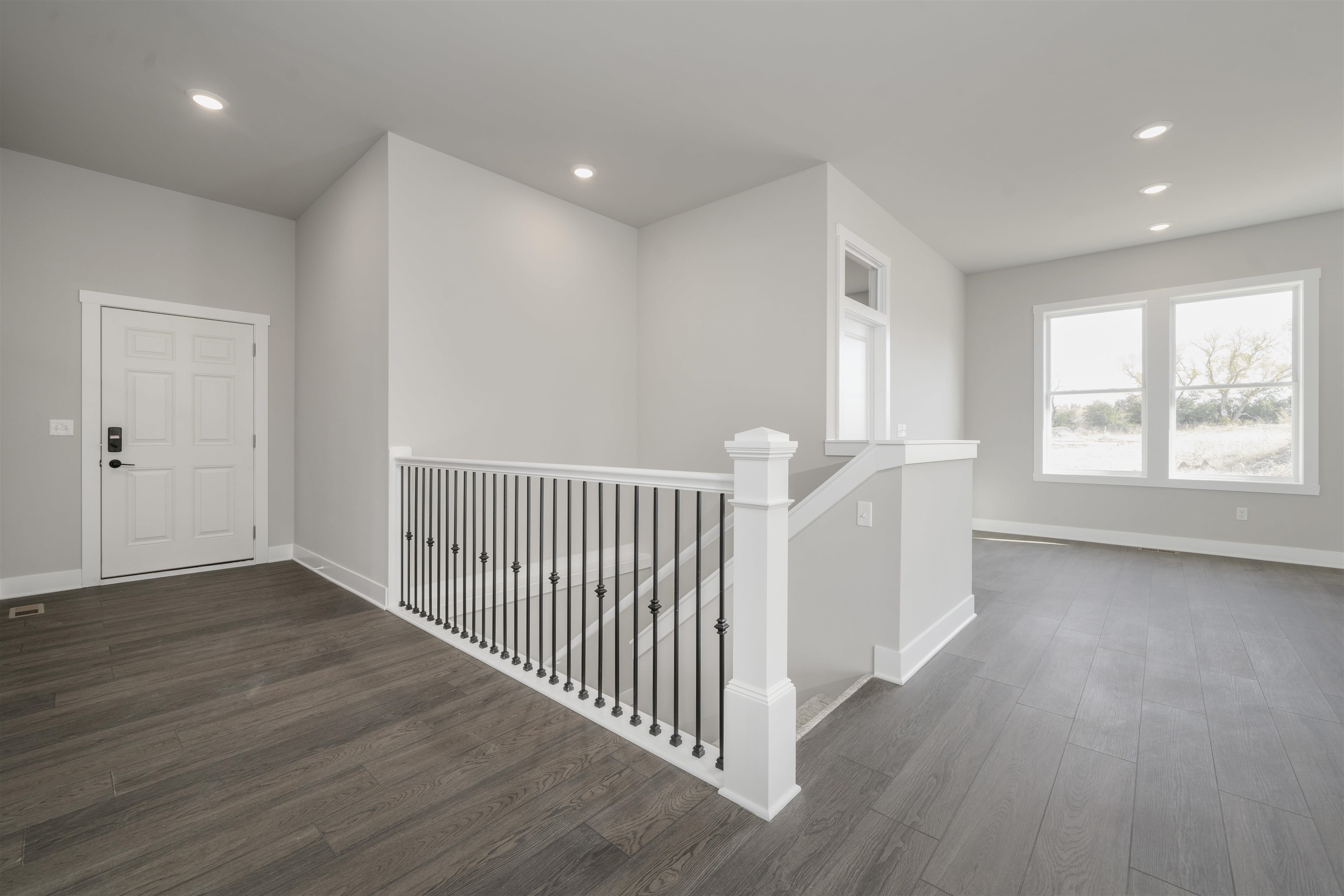 9639 Lismore Road Roscoe, IL 61073 - Photo 10 of 20 Gallery Image 10