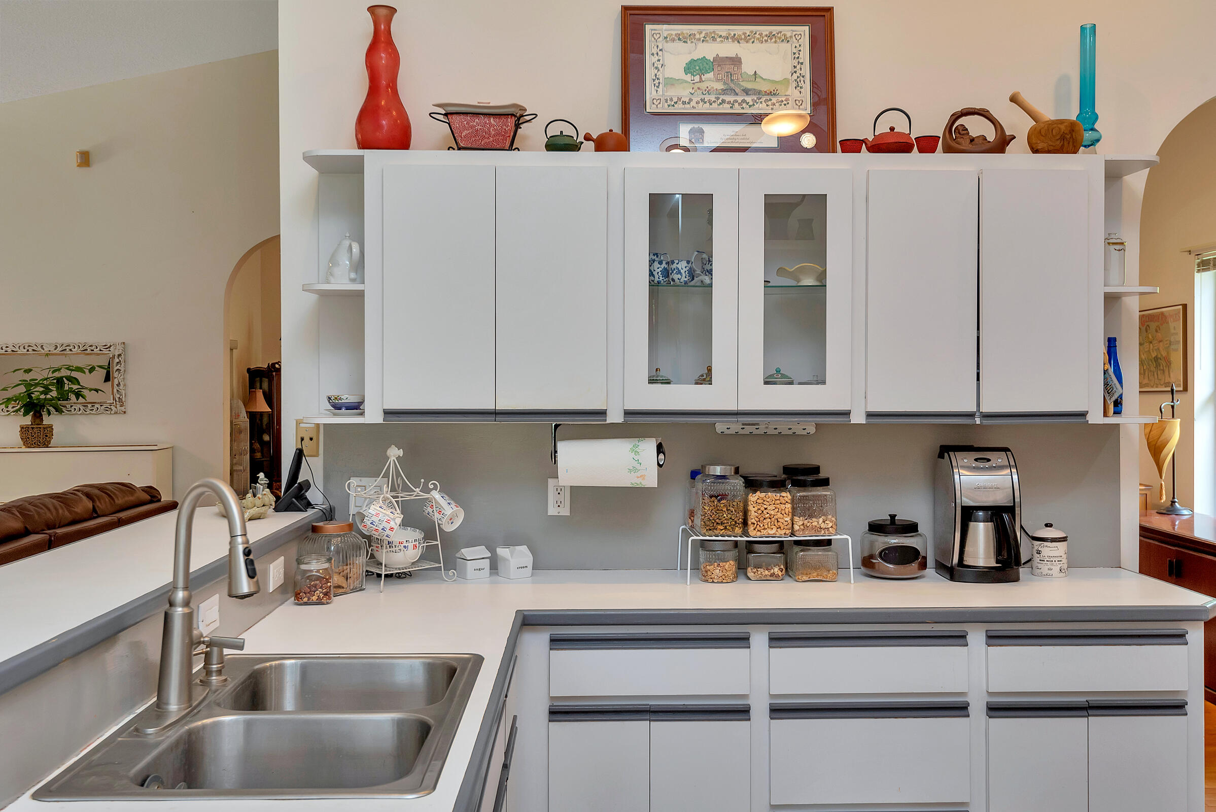 13288 Compton Road Loxahatchee Groves, FL 33470 - Photo 28 of 78 13288 - 035