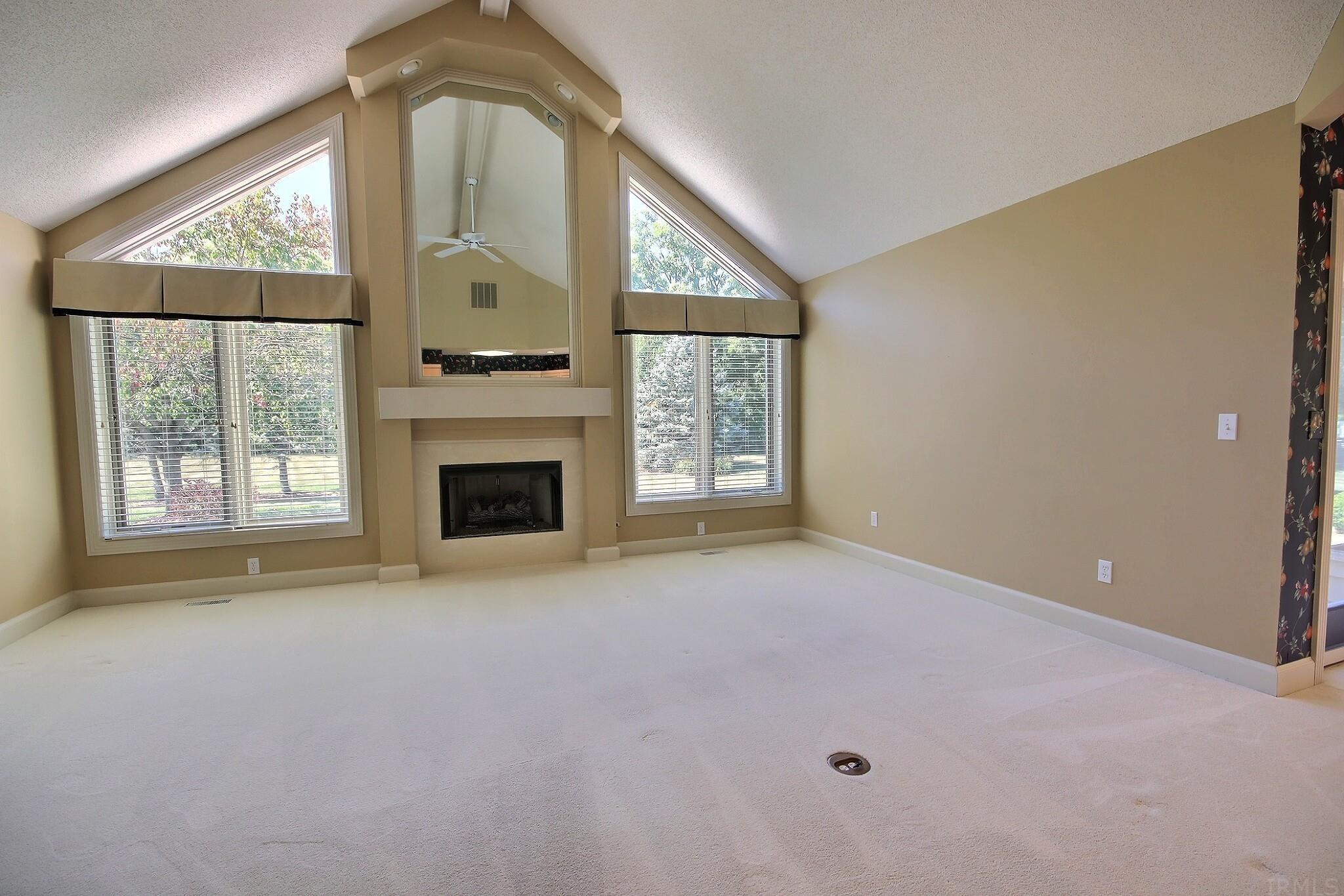 11033 Wheelock Road Fort Wayne, IN 46835 - Photo 13 of 35