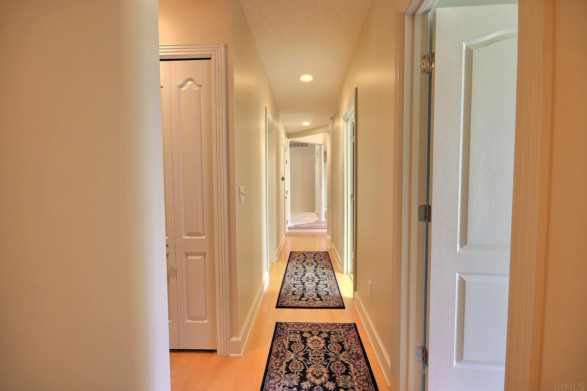 11033 Wheelock Road Fort Wayne, IN 46835 - Photo 15 of 35
