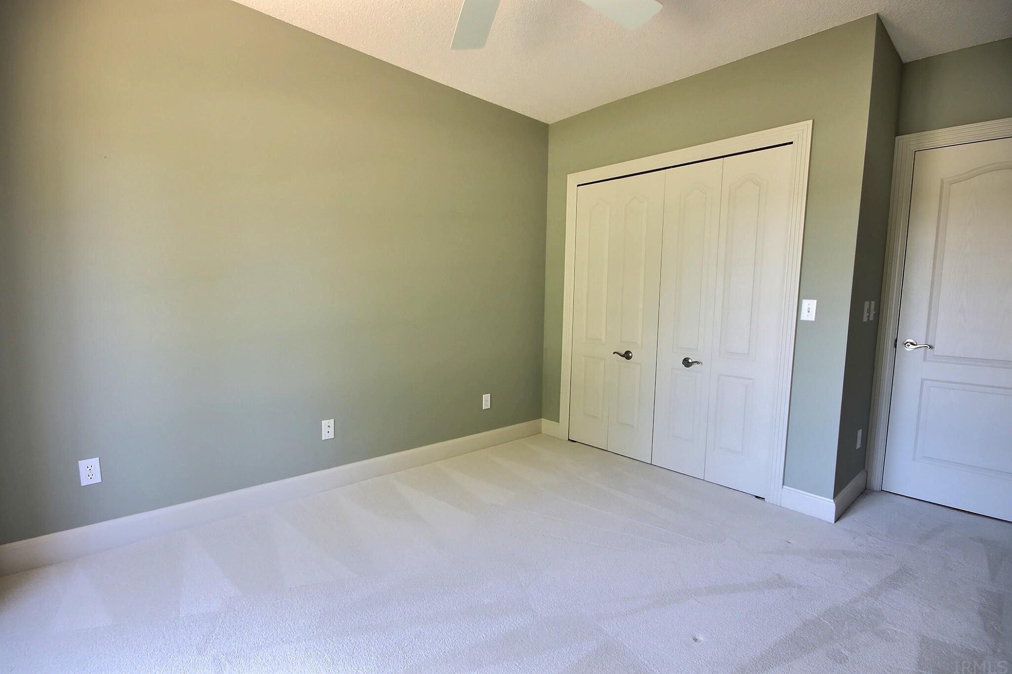 11033 Wheelock Road Fort Wayne, IN 46835 - Photo 17 of 35
