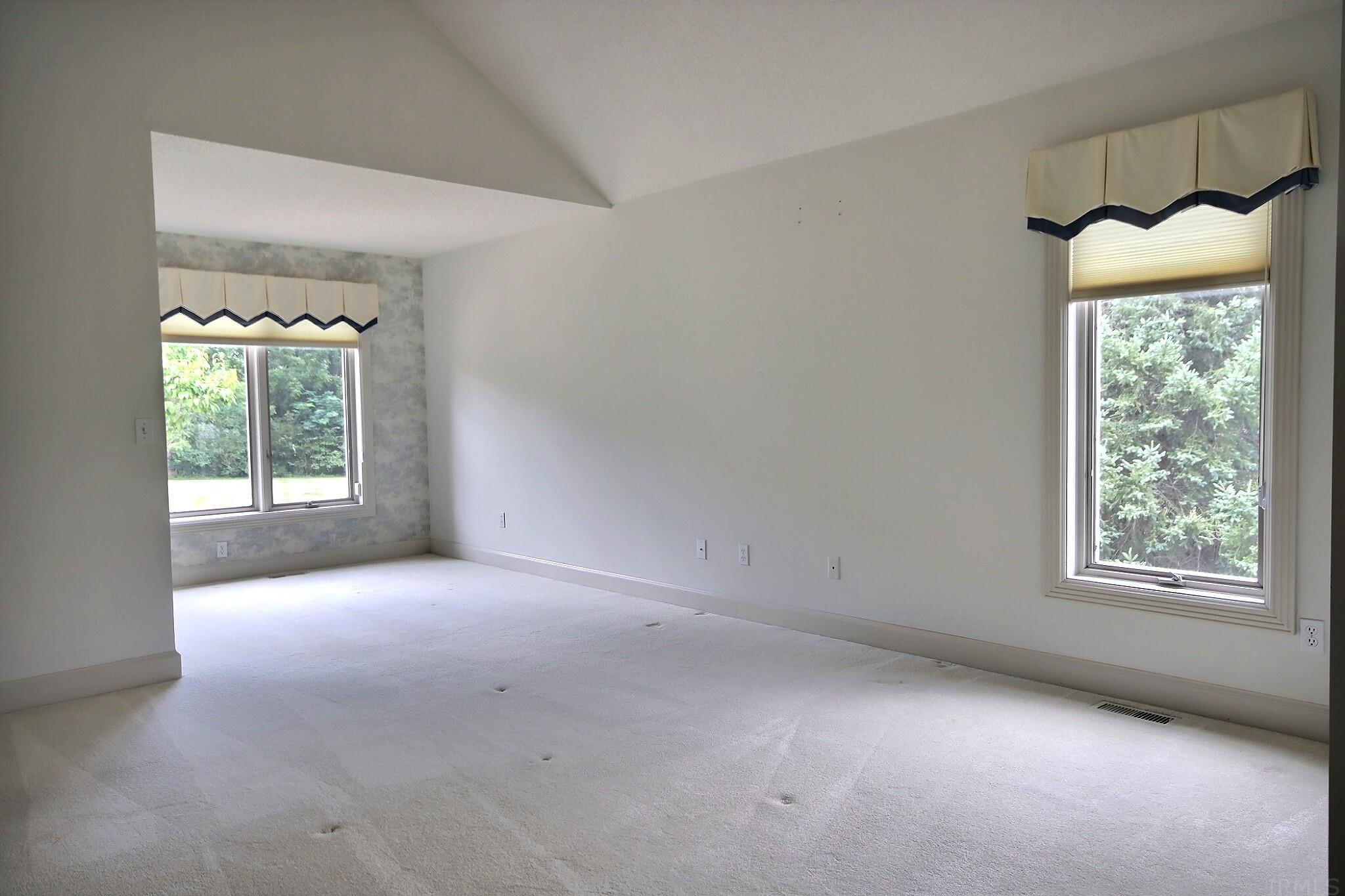 11033 Wheelock Road Fort Wayne, IN 46835 - Photo 22 of 35