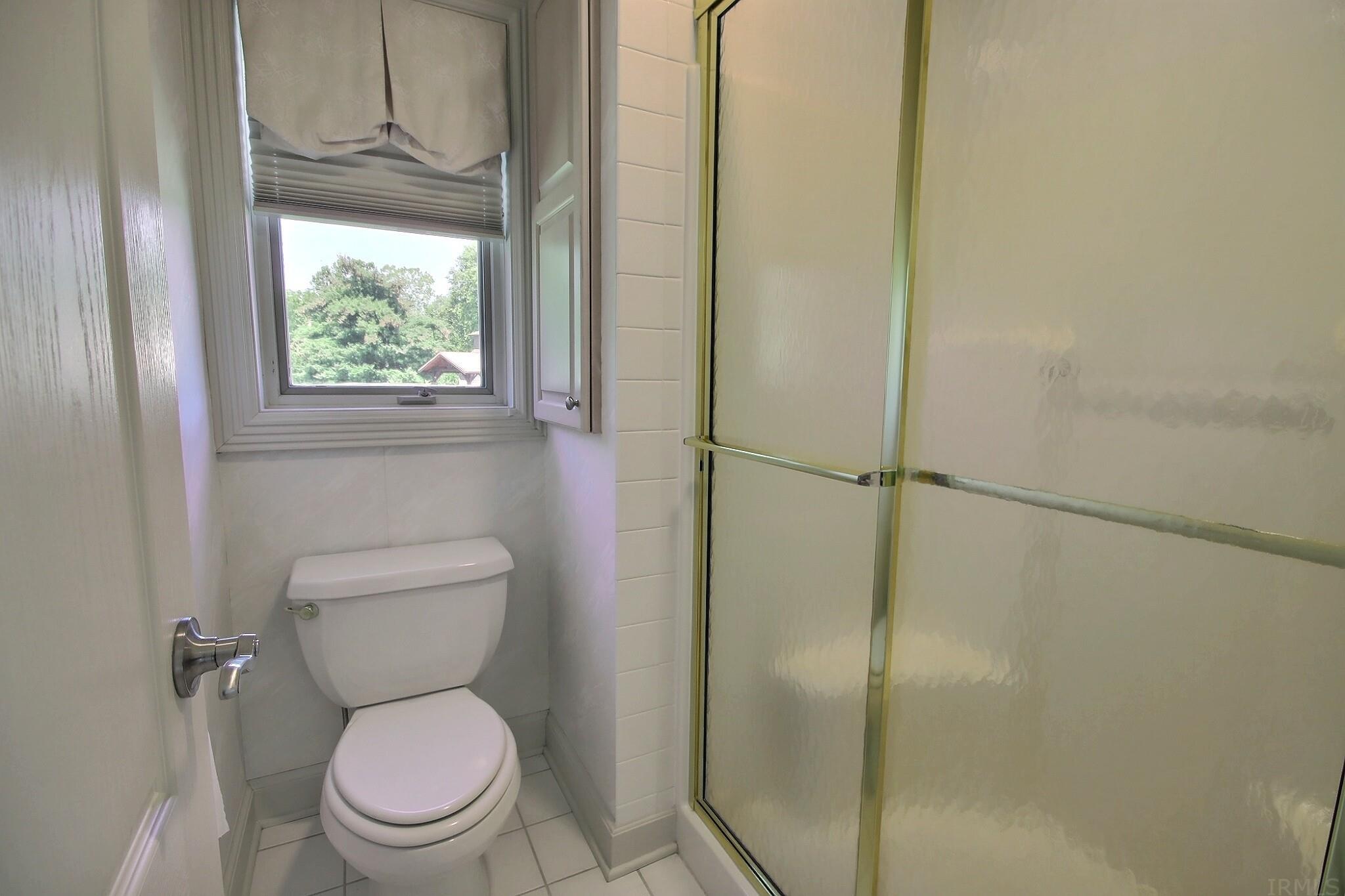 11033 Wheelock Road Fort Wayne, IN 46835 - Photo 25 of 35