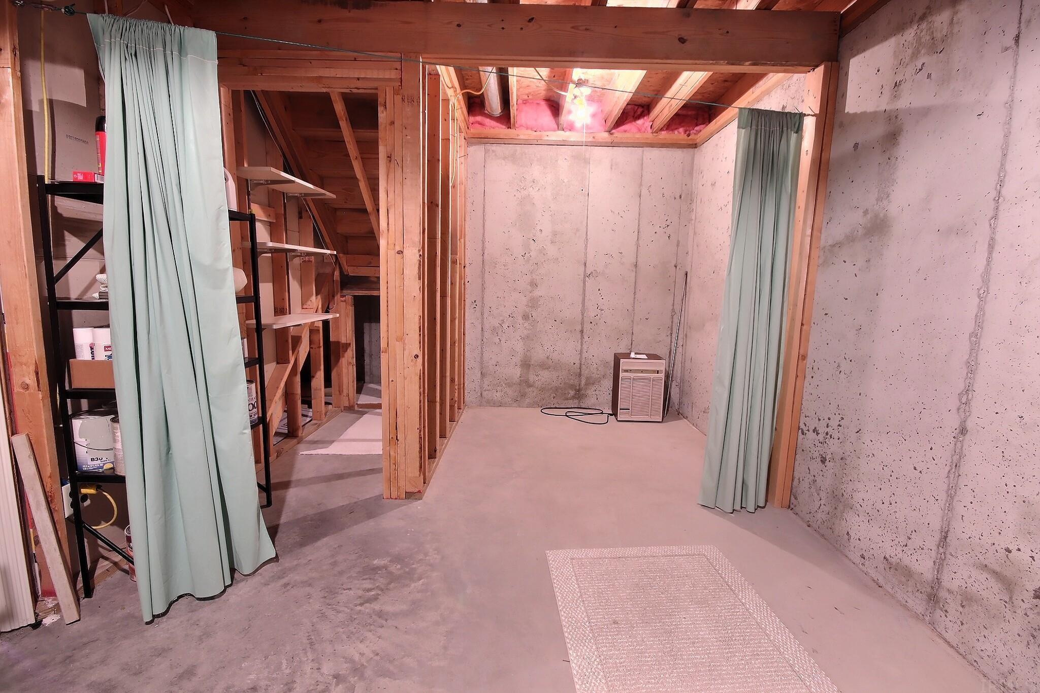 11033 Wheelock Road Fort Wayne, IN 46835 - Photo 31 of 35