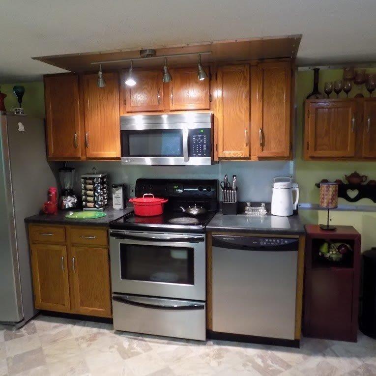 926 Cardville Road Greenbush, ME 04418 - Photo 14 of 33 Photo