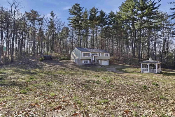 $429,000 | 115 Fordway Extension, Derry, NH 03038