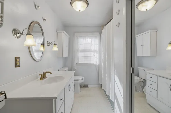 $429,000 | 115 Fordway Extension, Derry, NH 03038