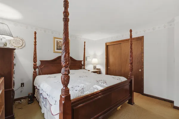 $429,000 | 115 Fordway Extension, Derry, NH 03038