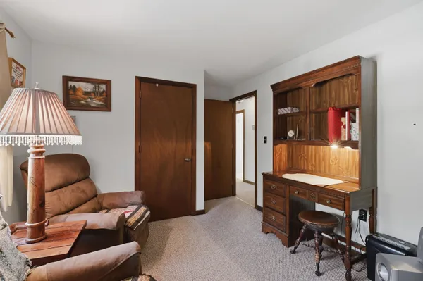 $429,000 | 115 Fordway Extension, Derry, NH 03038