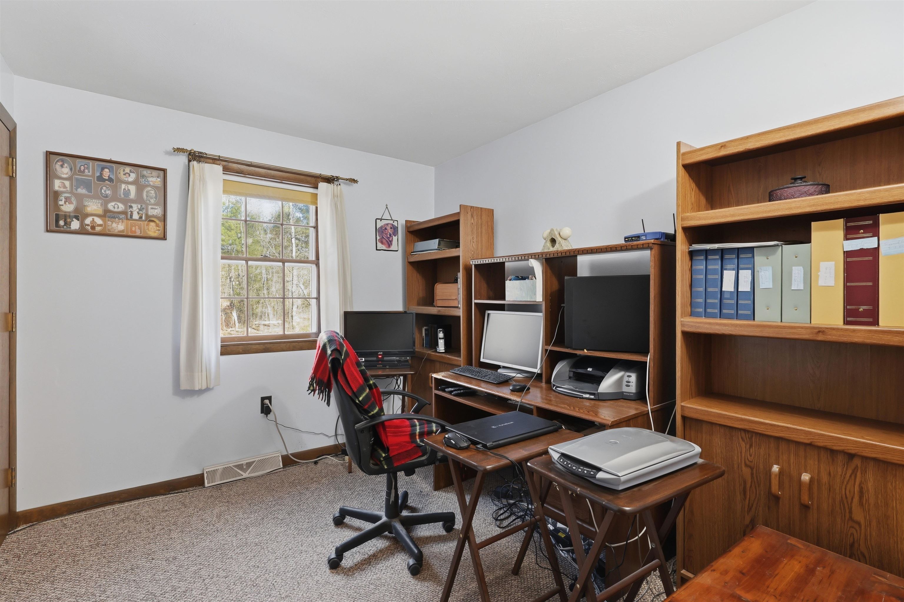 115 Fordway Extension Derry, NH 03038 - Photo 19 of 22