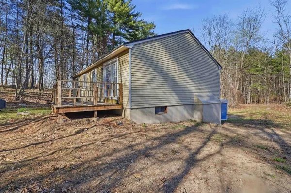 $429,000 | 115 Fordway Extension, Derry, NH 03038