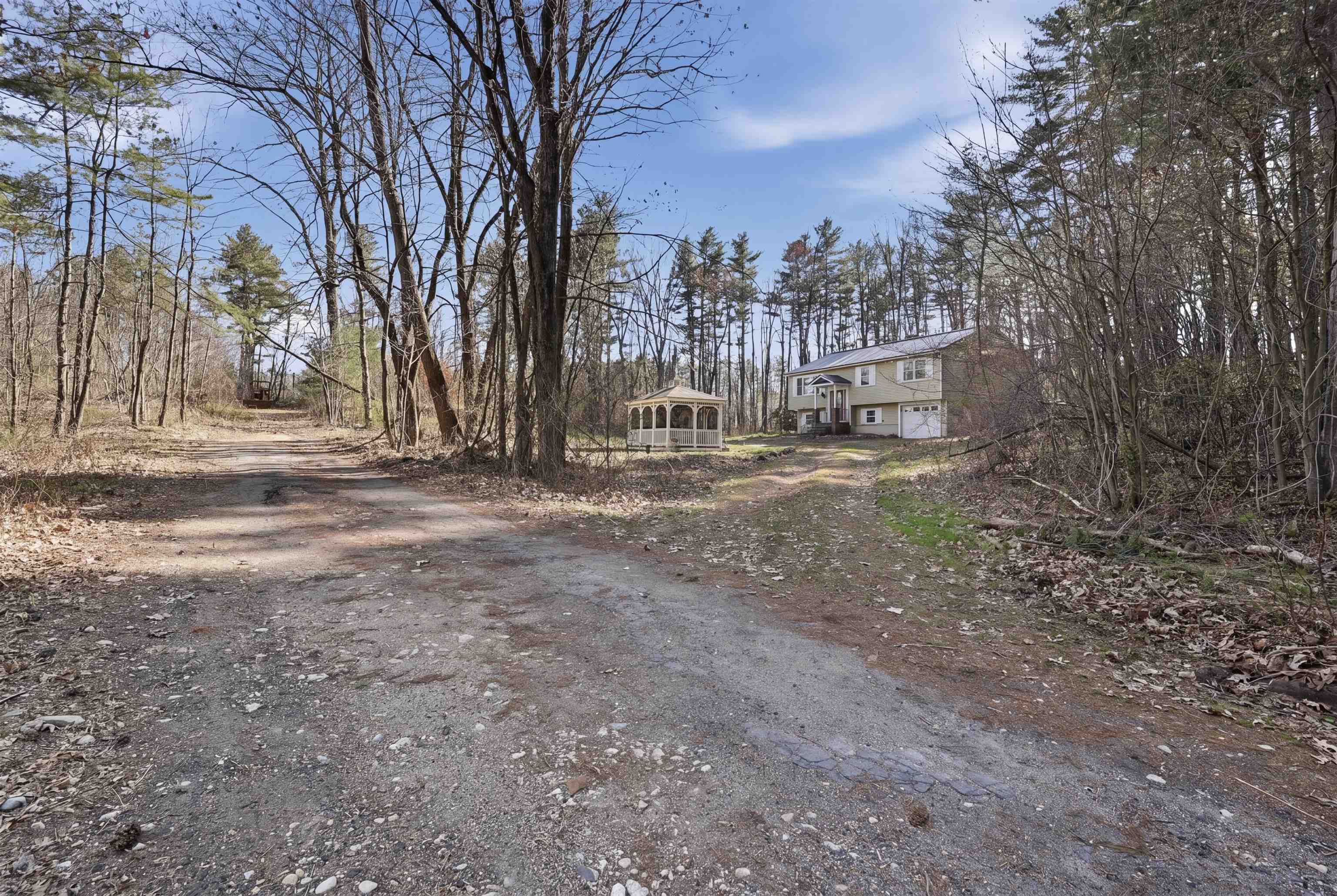 115 Fordway Extension Derry, NH 03038 - Photo 22 of 22