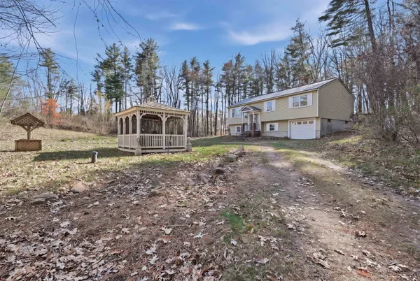 $429,000 | 115 Fordway Extension, Derry, NH 03038