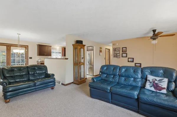 $429,000 | 115 Fordway Extension, Derry, NH 03038