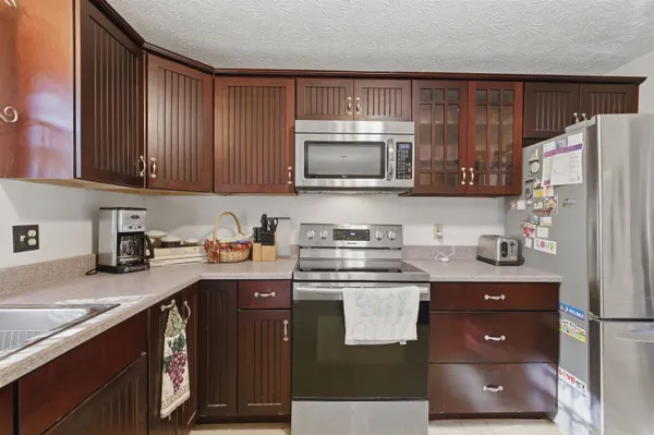 $429,000 | 115 Fordway Extension, Derry, NH 03038