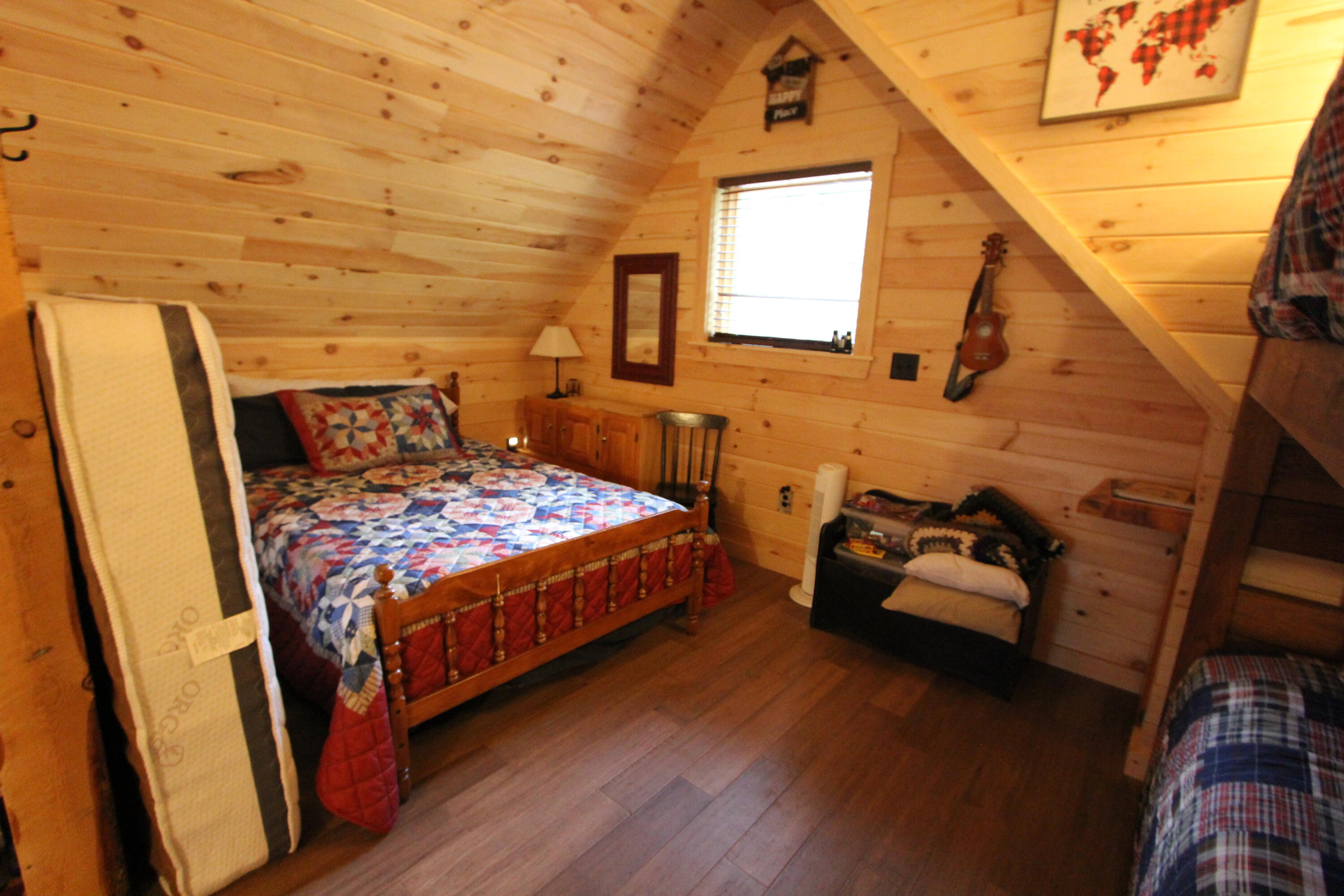 331 Birches Beach Road Oquossoc, ME 04964 - Photo 26 of 94 IMG_7802