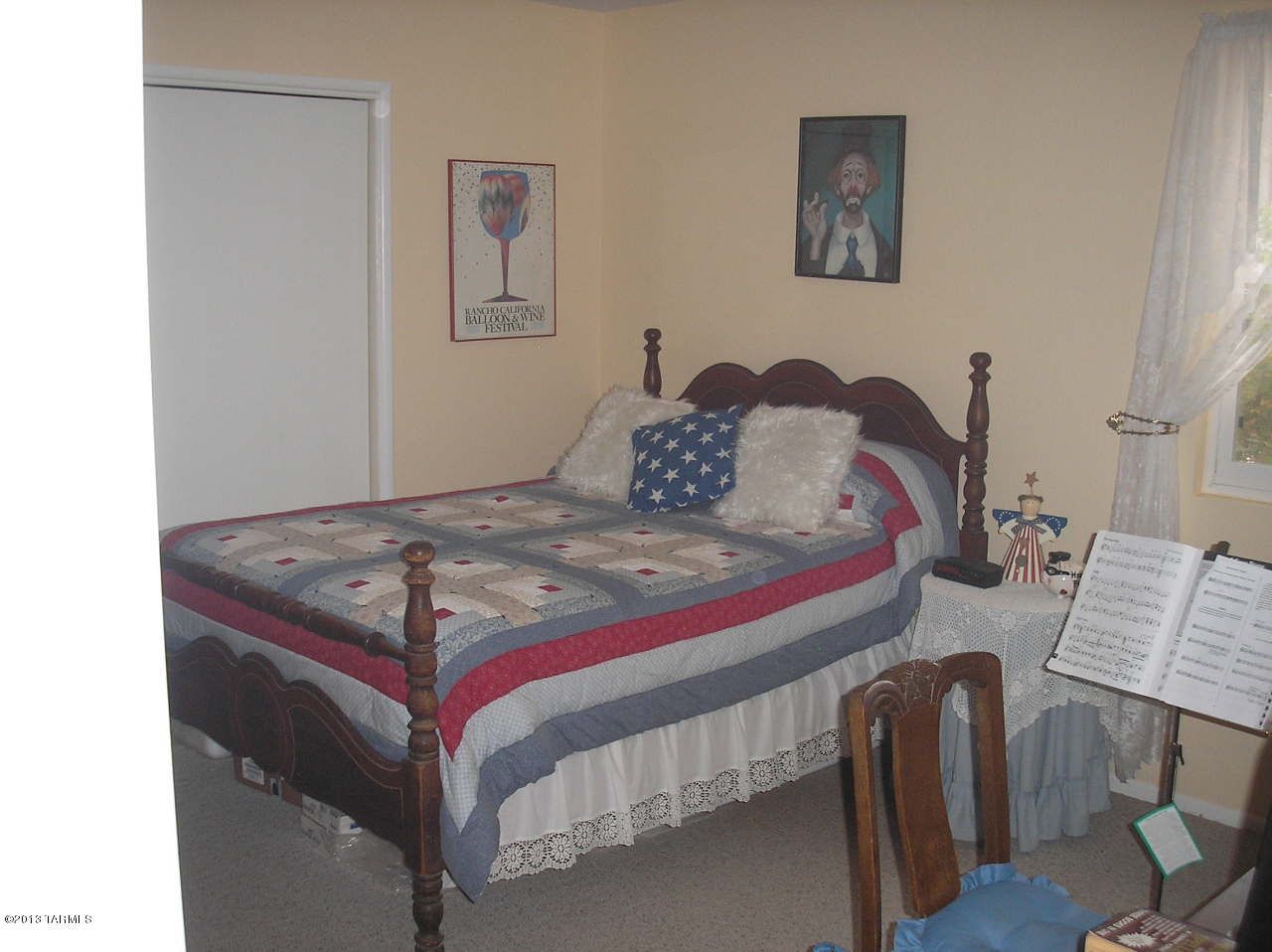 3408 Red Stag Road Pearce, AZ 85625 - Photo 10 of 20