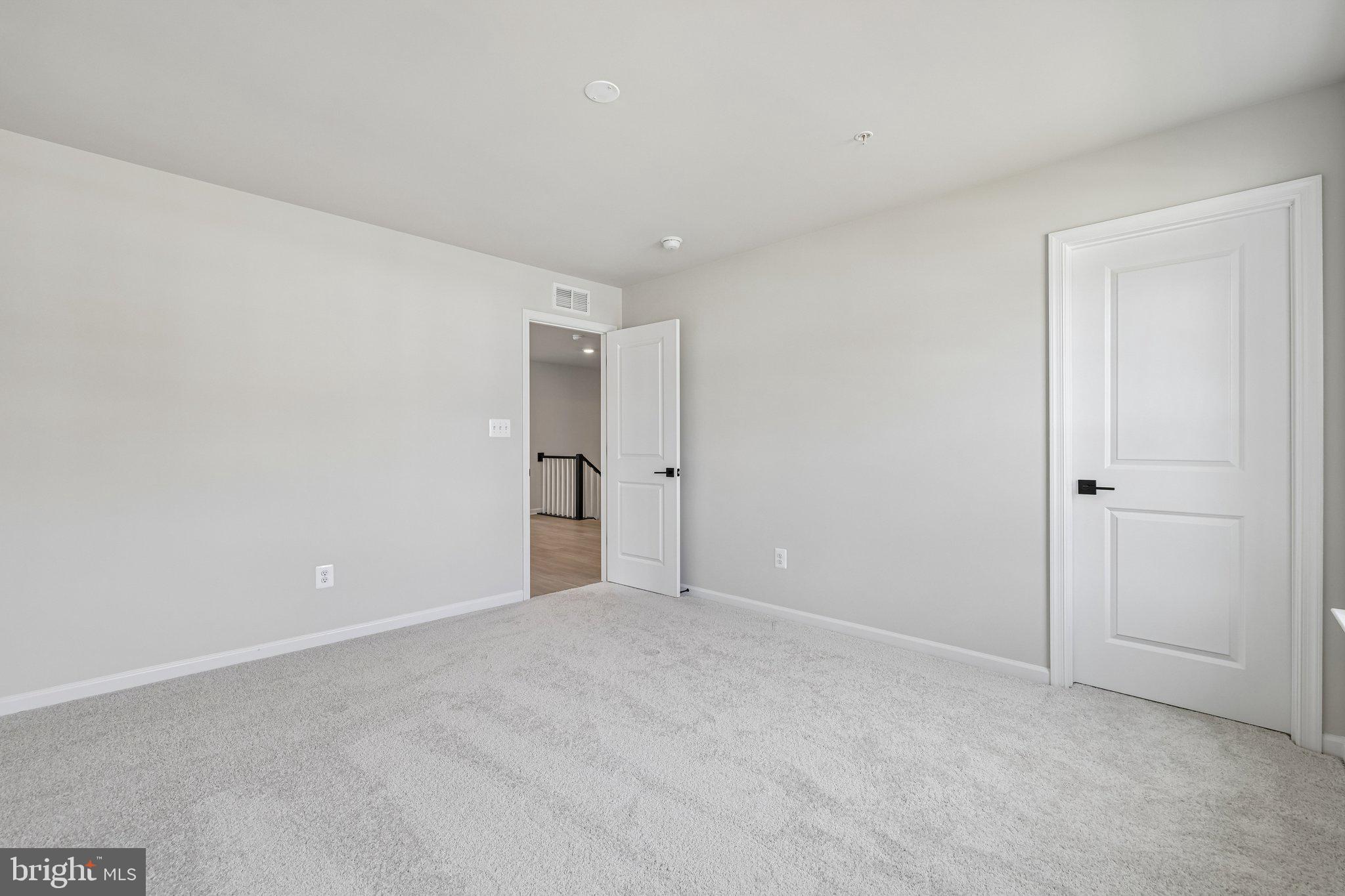 1100 Reagans Road Frederick, MD 21702 - Photo 27 of 50
