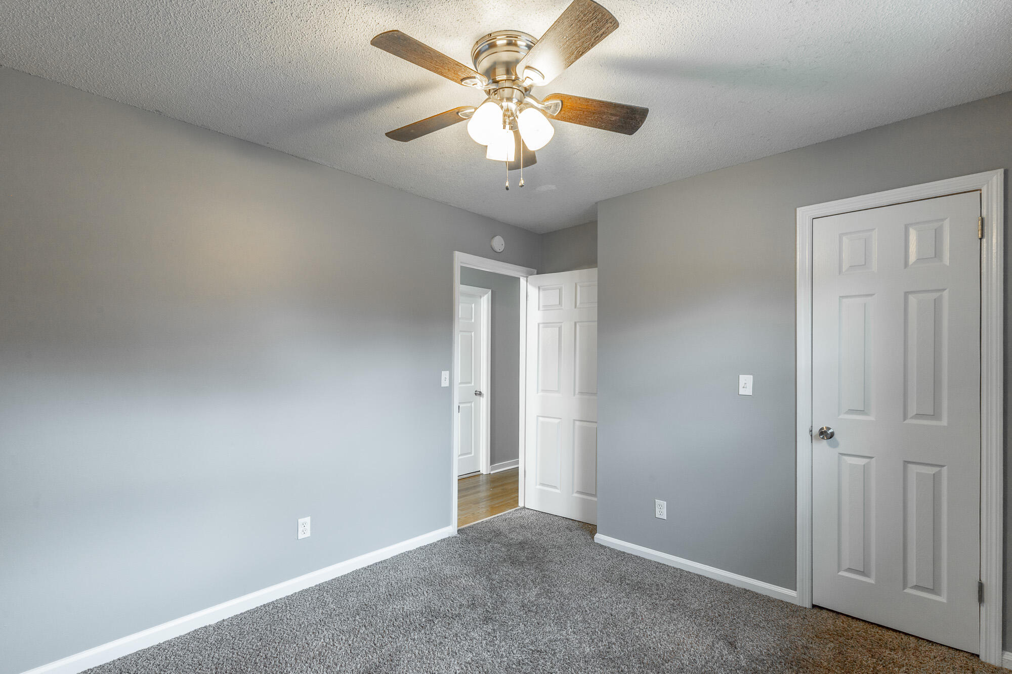 72 Gregory Lane LaFayette, GA 30728 - Photo 27 of 50 72 Gregory Lane HD-31