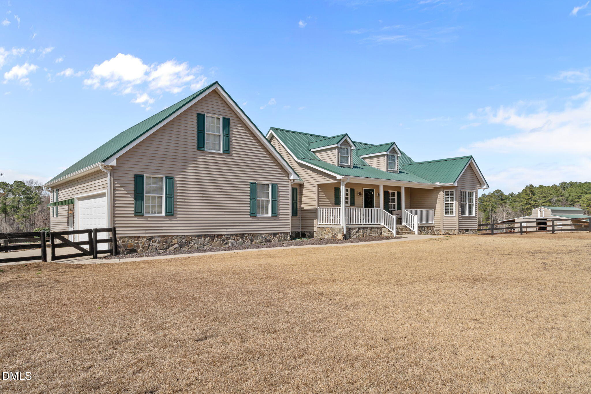 4240 Nicholson Road Cameron, NC 28326 - Photo 4 of 63 2-web-or-mls-DSC05651
