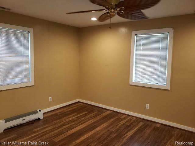 5615 John R Road Troy, MI 48085 - Photo 25 of 31