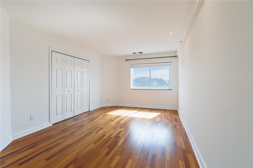 1501 Clairmont Road, Unit 1216 Decatur, GA 30033 - Photo 10 of 34 Gallery Image 10