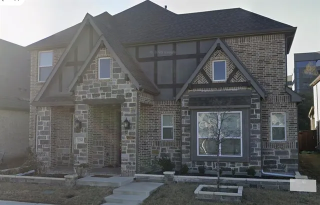 $4,500 | 12569 Royal Oaks Lane, Farmers Branch, TX 75234