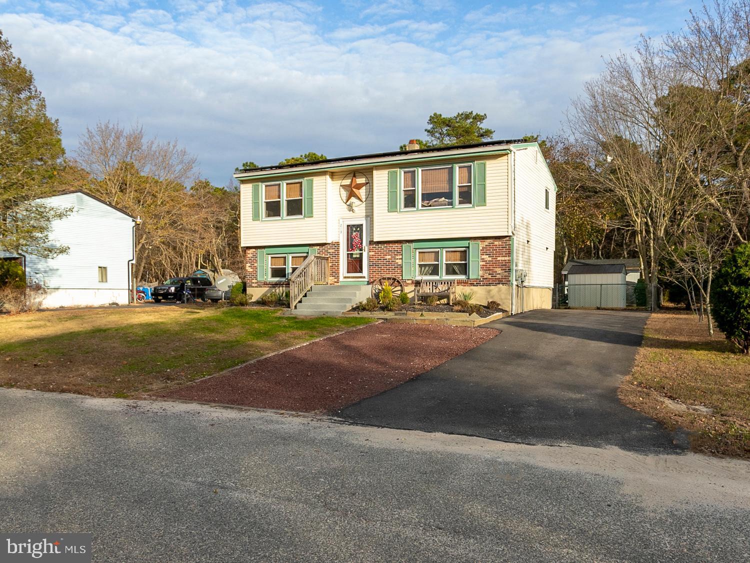 213 Valley Road Browns Mills, NJ 08015 - Photo 2 of 26 Gallery Image 2