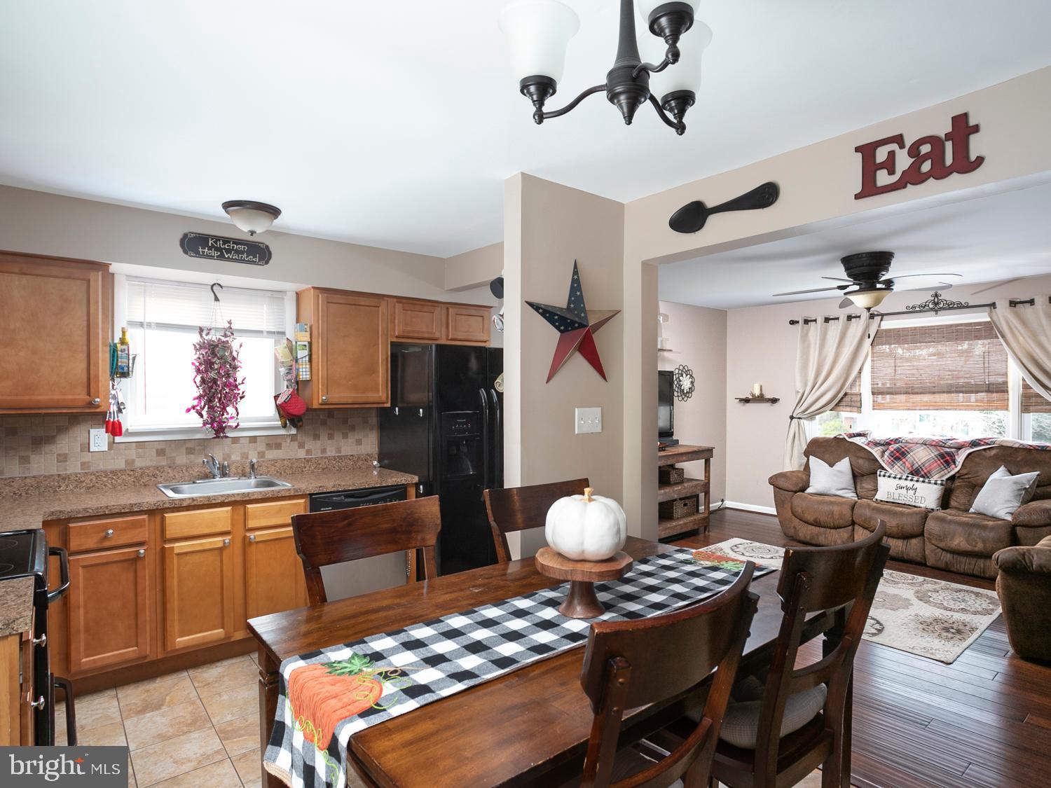 213 Valley Road Browns Mills, NJ 08015 - Photo 11 of 26 Gallery Image 11