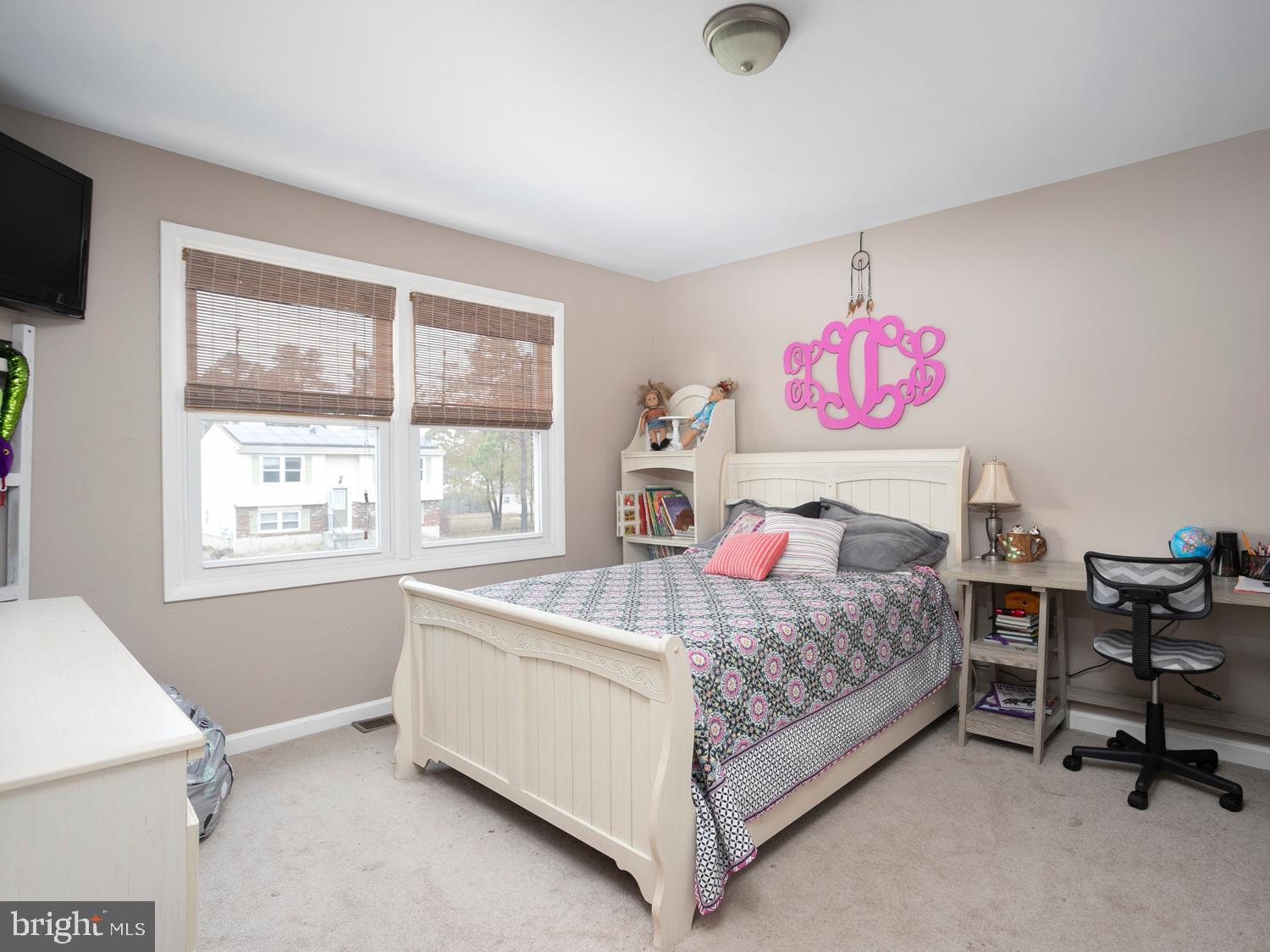 213 Valley Road Browns Mills, NJ 08015 - Photo 13 of 26 Gallery Image 13