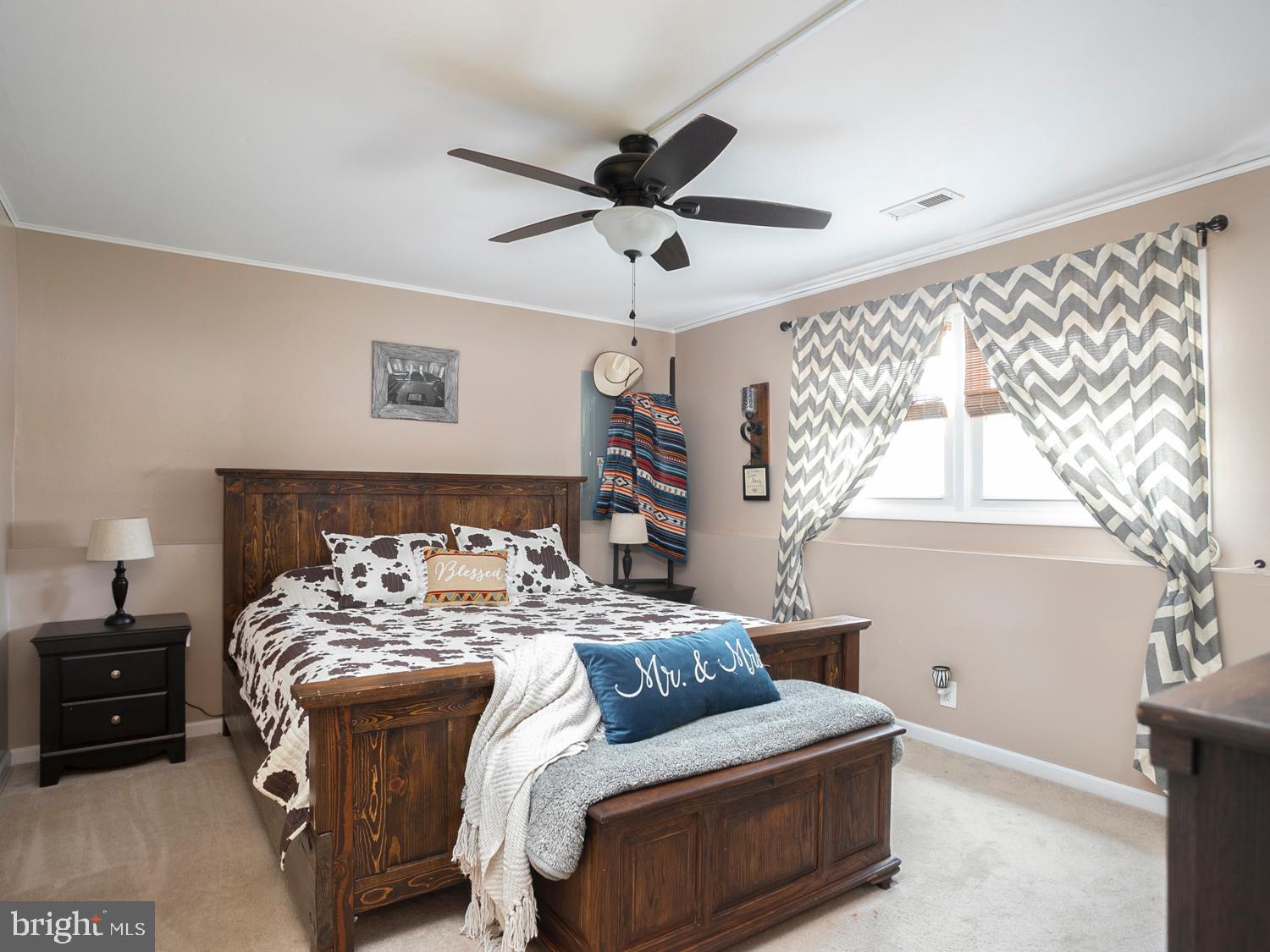 213 Valley Road Browns Mills, NJ 08015 - Photo 16 of 26 Gallery Image 16