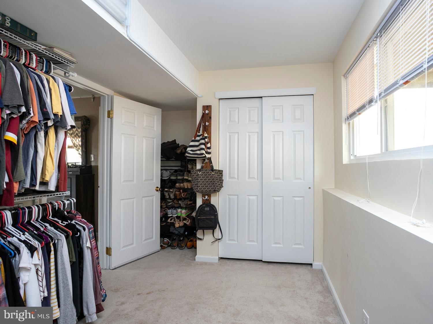 213 Valley Road Browns Mills, NJ 08015 - Photo 19 of 26 Gallery Image 19