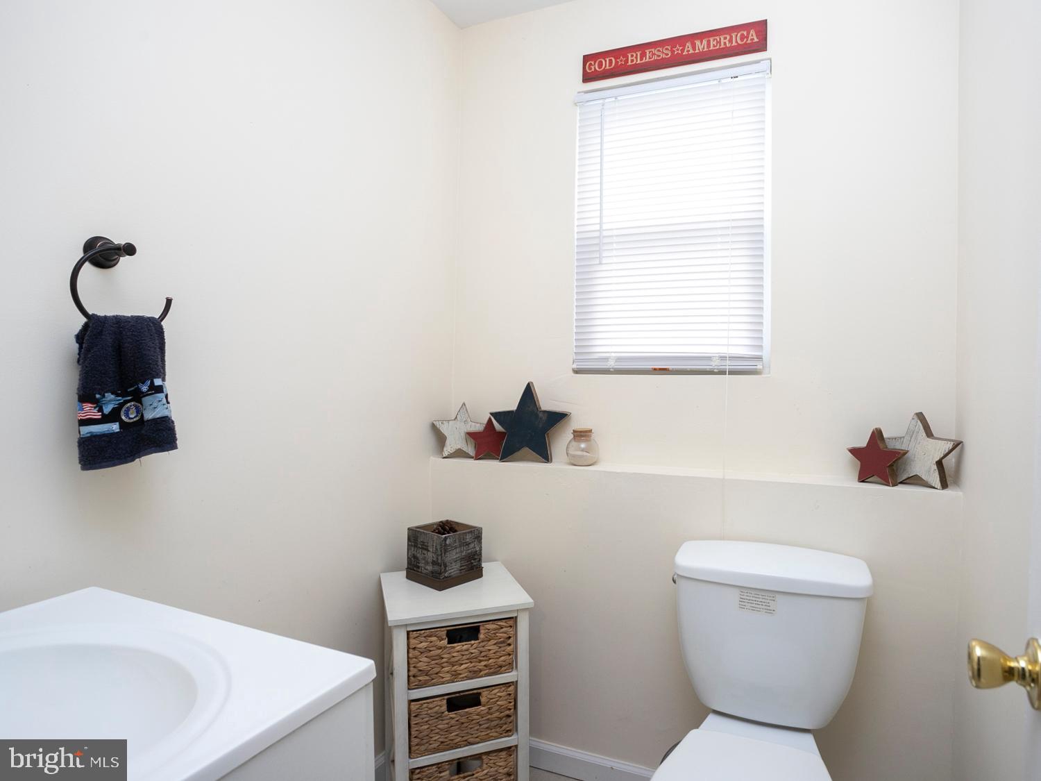213 Valley Road Browns Mills, NJ 08015 - Photo 20 of 26 Gallery Image 20