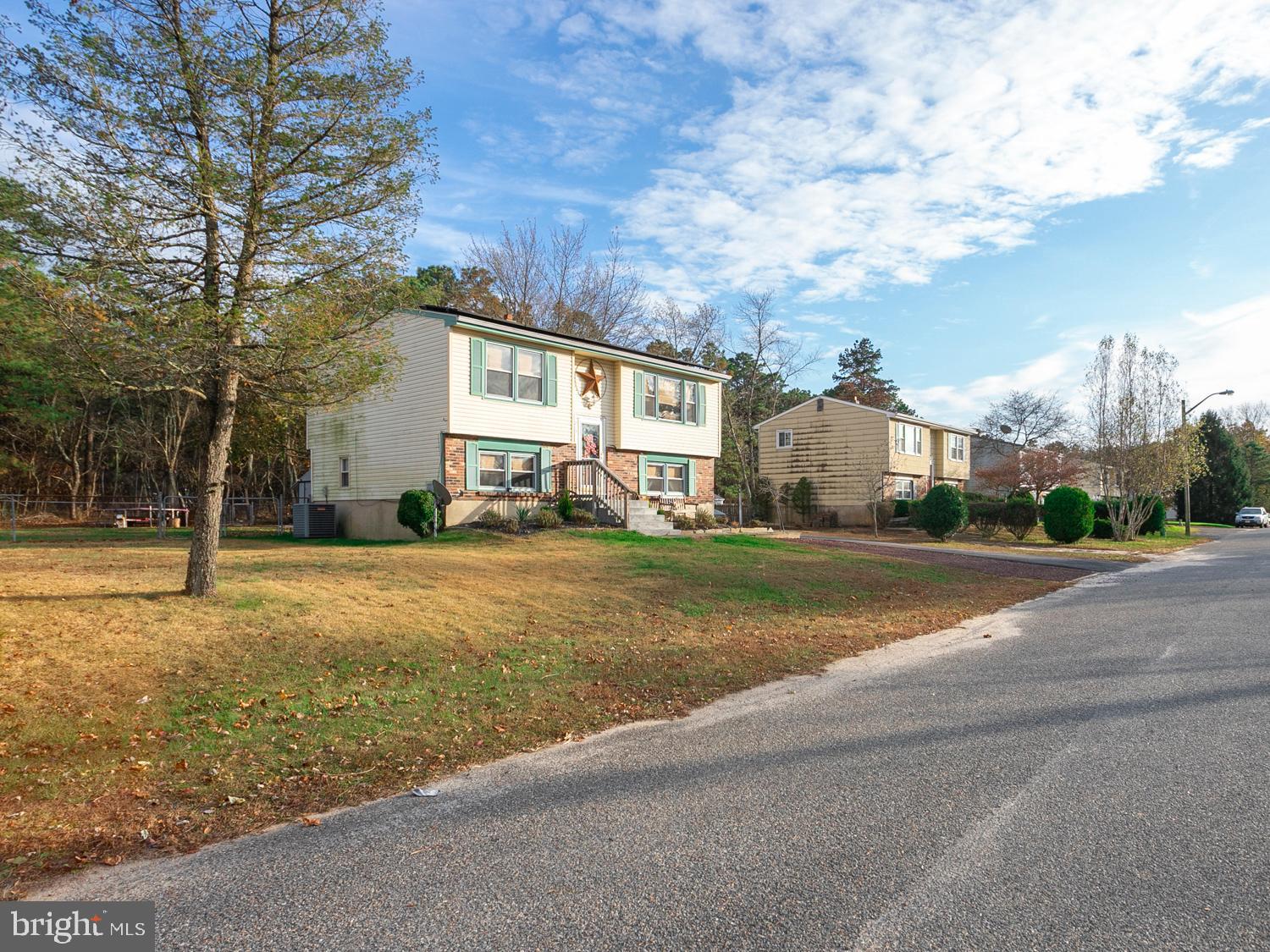 213 Valley Road Browns Mills, NJ 08015 - Photo 3 of 26 Gallery Image 3