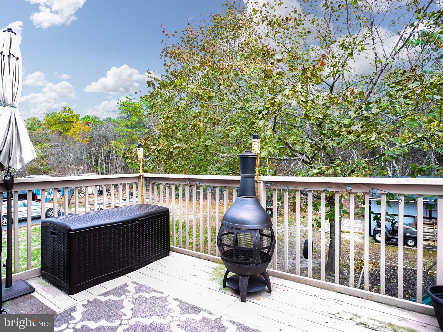 213 Valley Road Browns Mills, NJ 08015 - Photo 23 of 26 Gallery Image 23