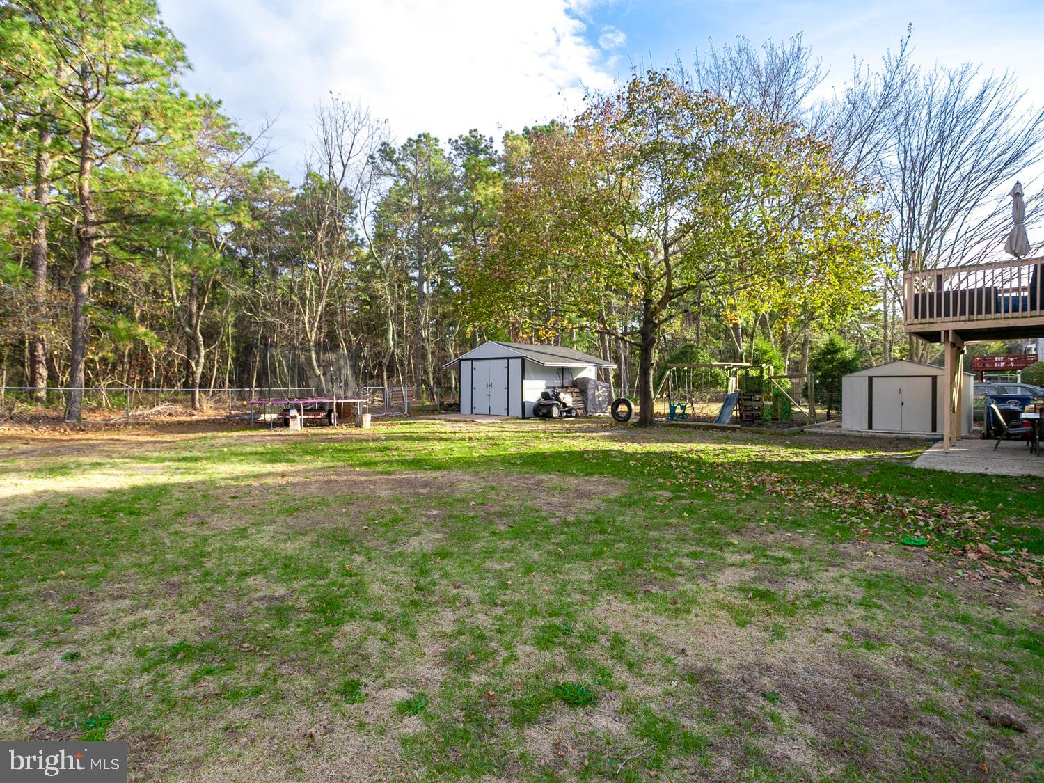 213 Valley Road Browns Mills, NJ 08015 - Photo 25 of 26 Gallery Image 25
