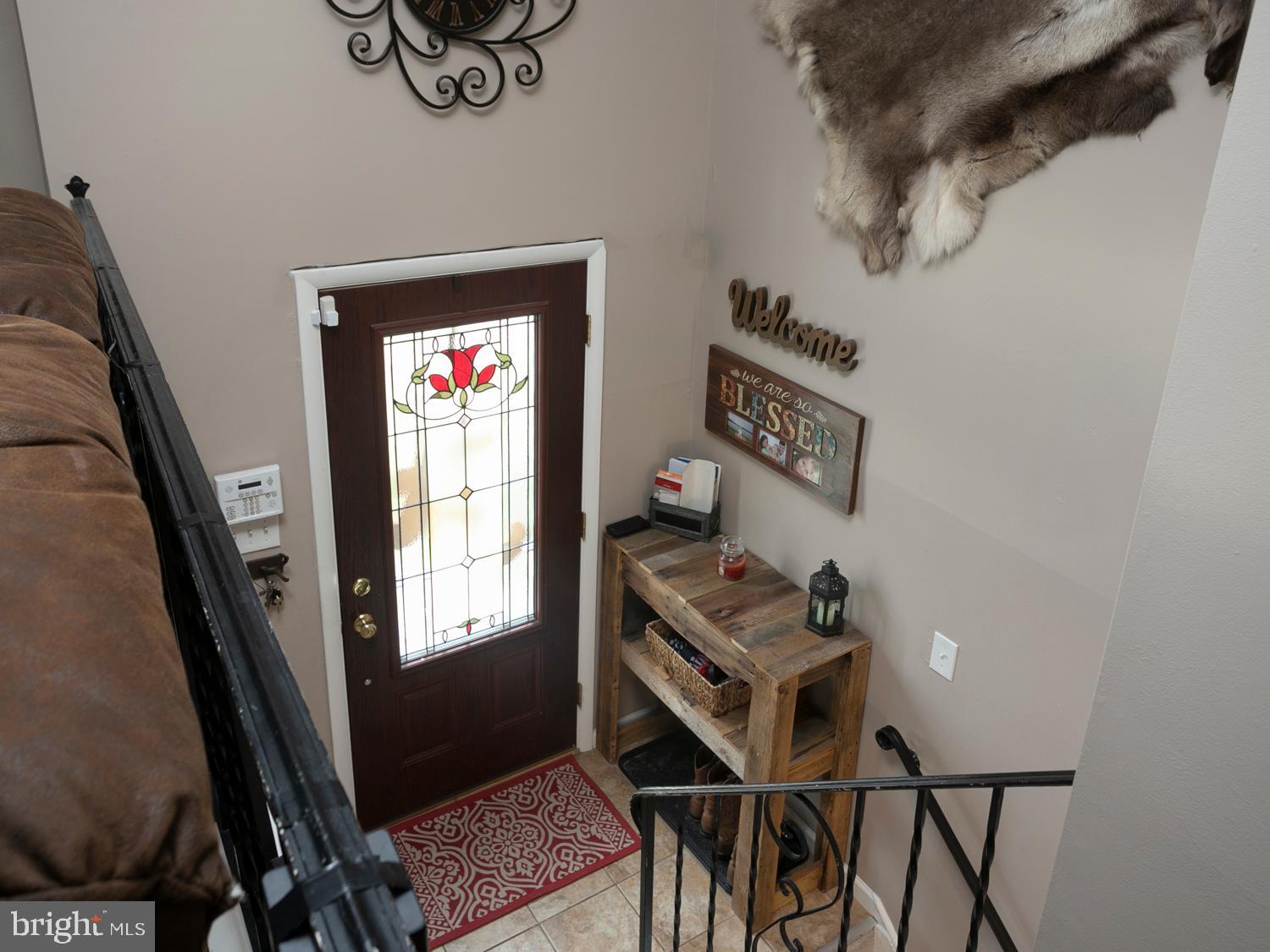 213 Valley Road Browns Mills, NJ 08015 - Photo 5 of 26 Gallery Image 5
