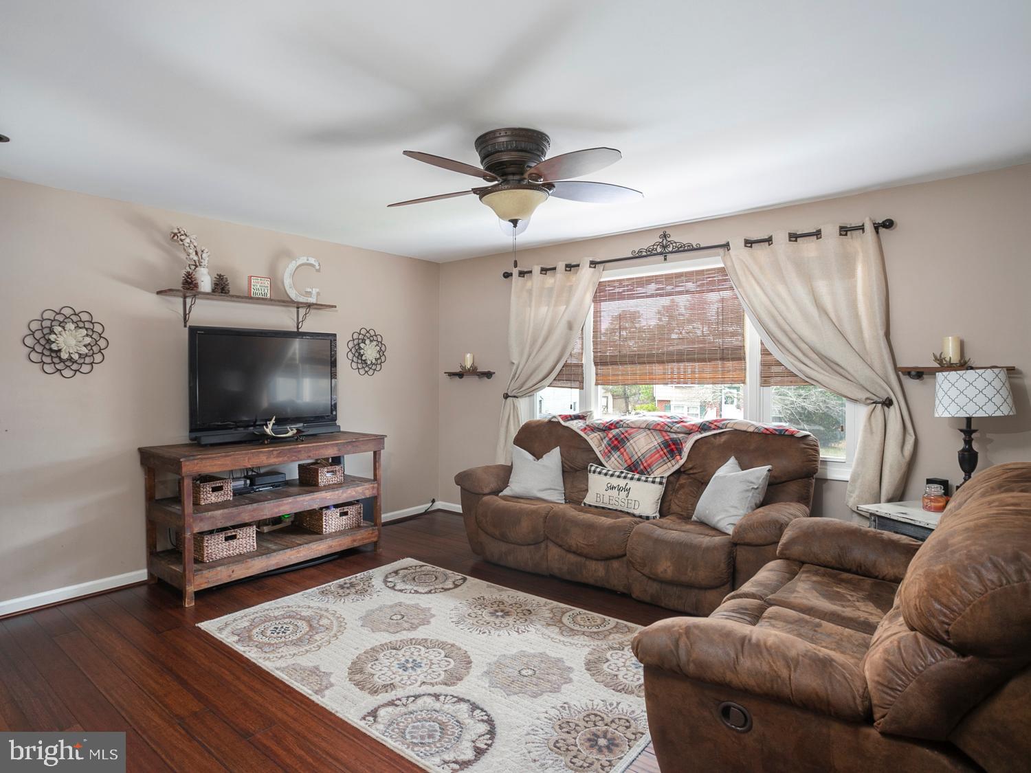 213 Valley Road Browns Mills, NJ 08015 - Photo 6 of 26 Gallery Image 6