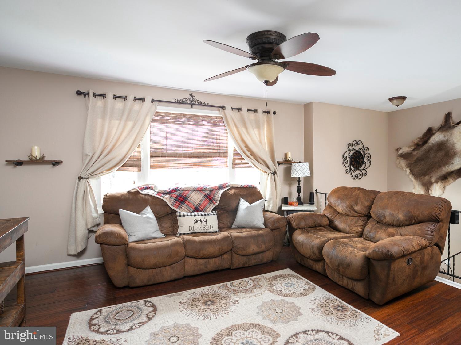 213 Valley Road Browns Mills, NJ 08015 - Photo 7 of 26 Gallery Image 7