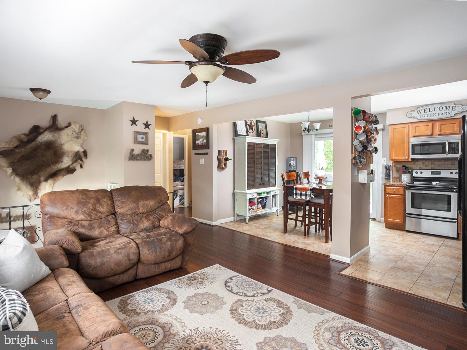 213 Valley Road Browns Mills, NJ 08015 - Photo 8 of 26 Gallery Image 8