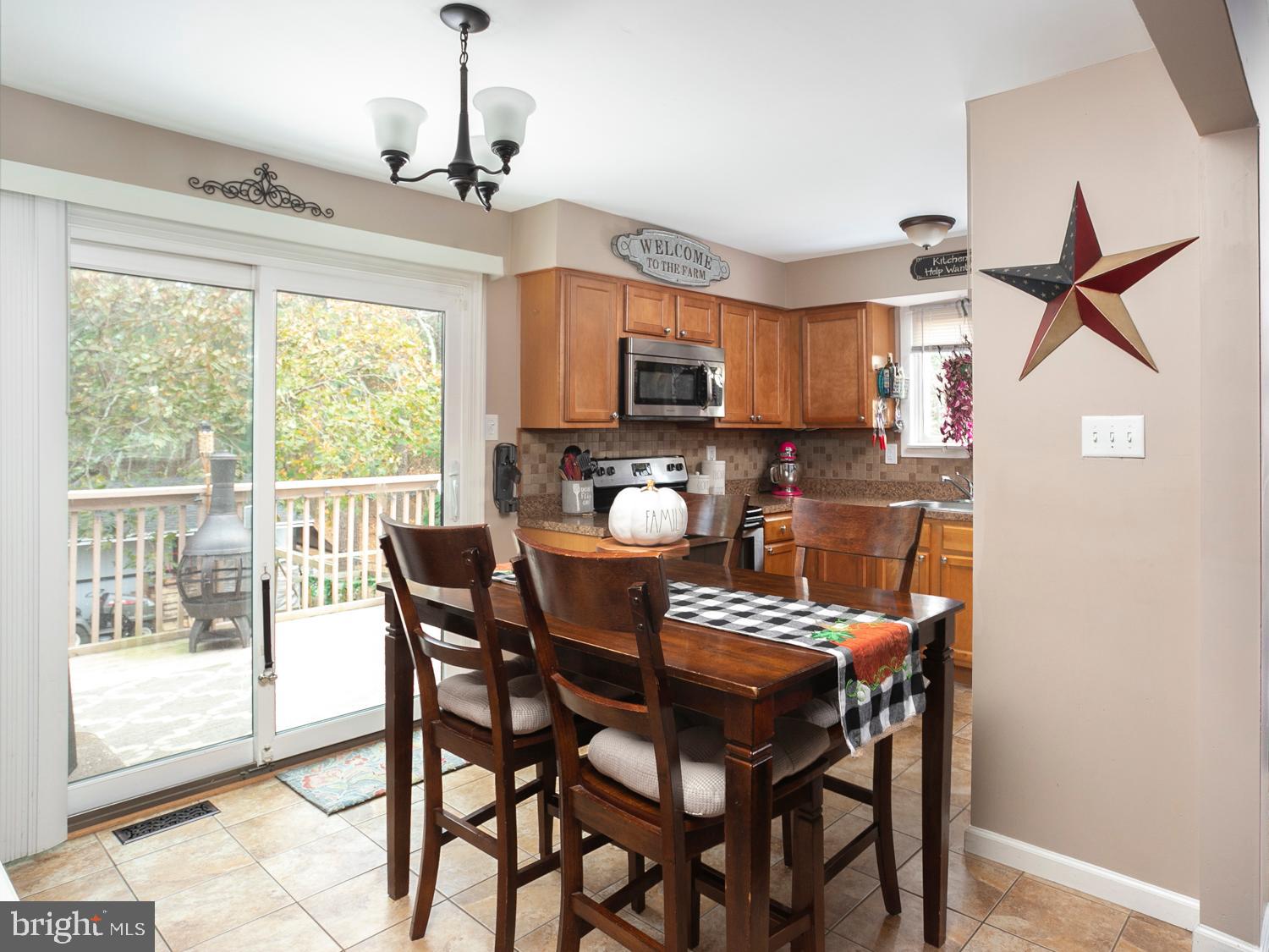 213 Valley Road Browns Mills, NJ 08015 - Photo 10 of 26 Gallery Image 10