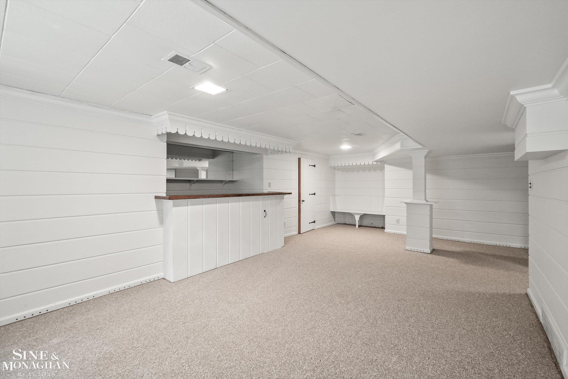 1023 Harvard Road Grosse Pointe, MI 48230 - Photo 34 of 49