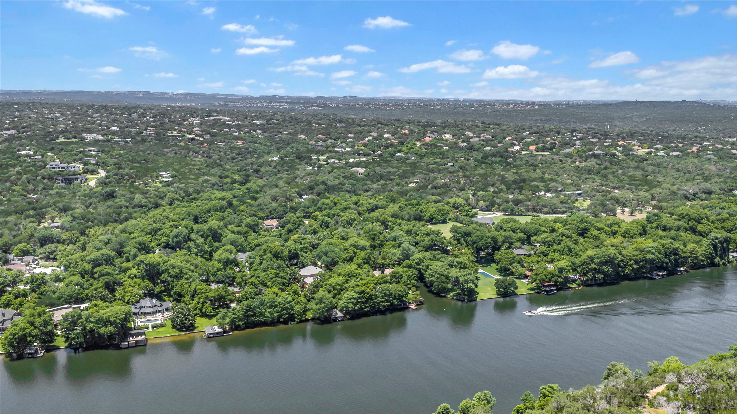 2316 River Hills Road Austin, TX 78733 - Photo 4 of 30 Gallery Image 4