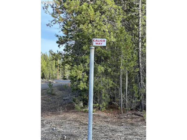 $339,900 | 2 2 Rivers Road, Unit TL 3300, Crescent Lake, OR 97733
