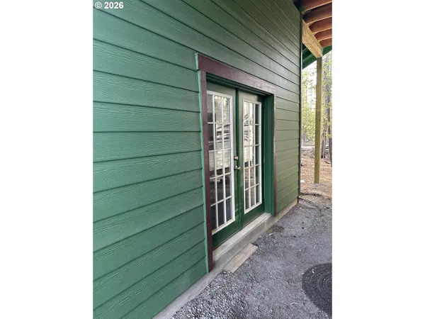 $339,900 | 2 2 Rivers Road, Unit TL 3300, Crescent Lake, OR 97733