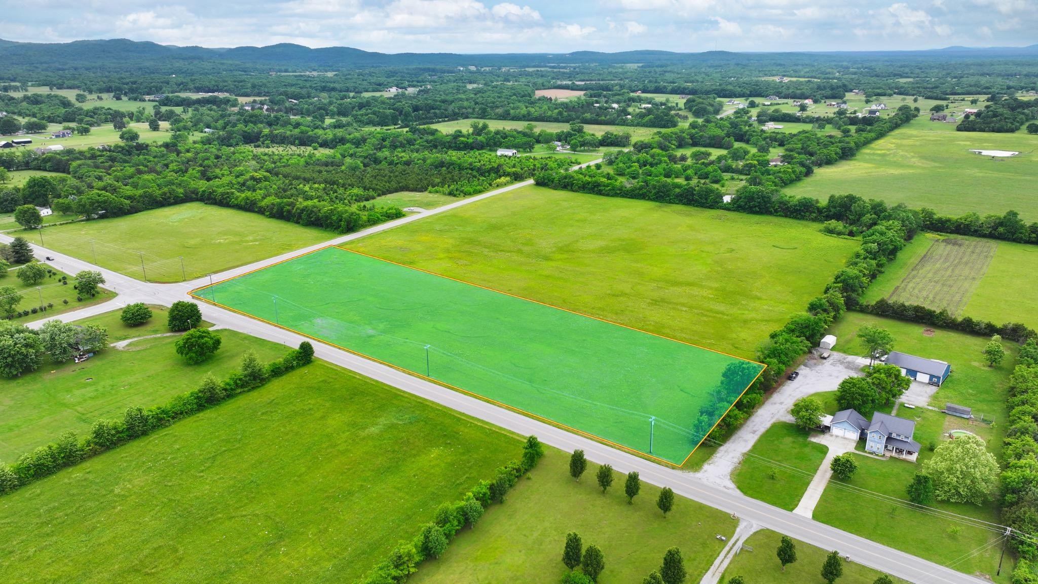 1 Sledge Road Christiana, TN 37037 - Photo 1 of 32 Gallery Image 1