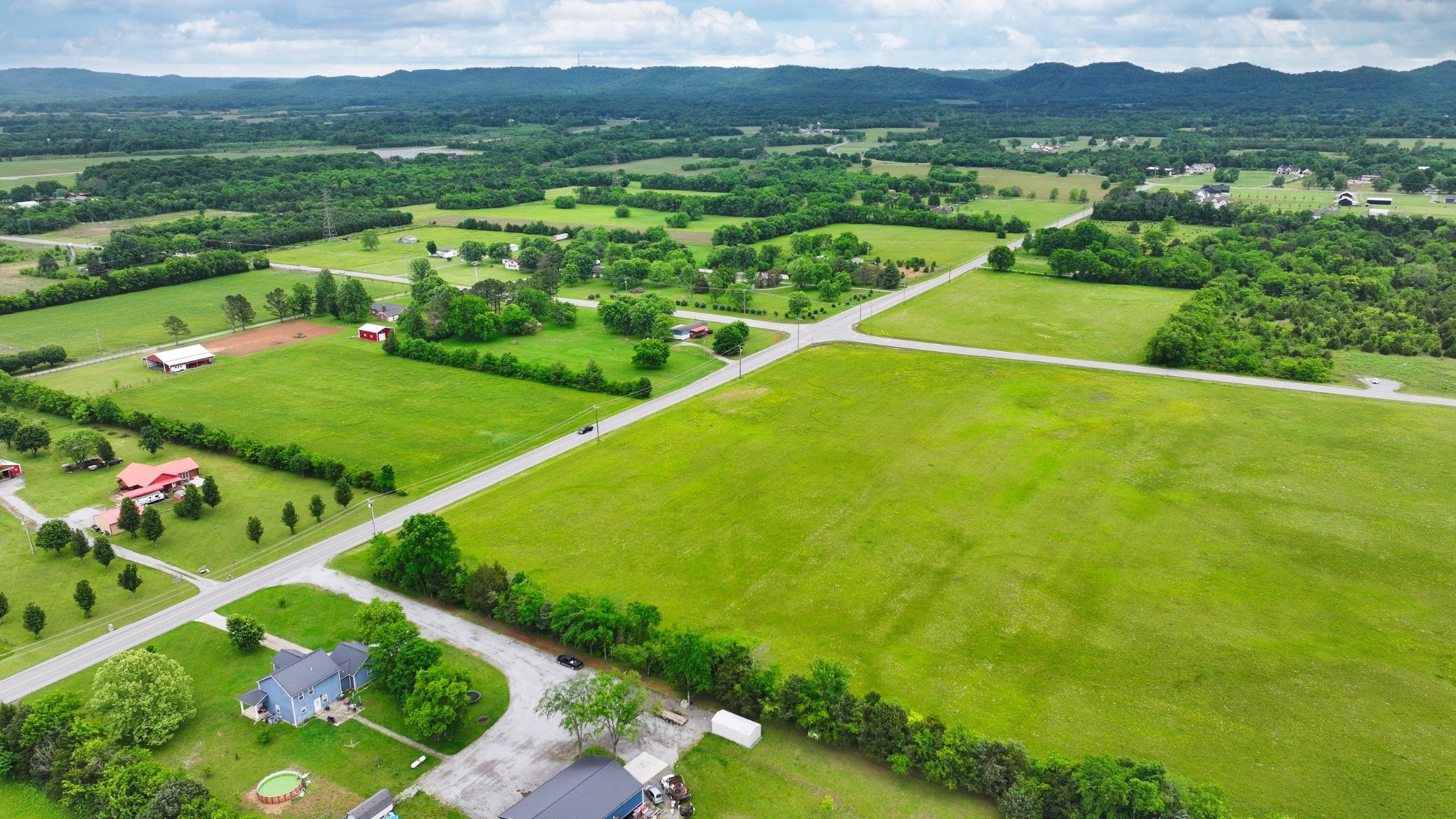 1 Sledge Road Christiana, TN 37037 - Photo 11 of 32 Gallery Image 11